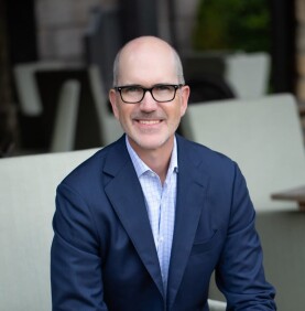 Derek Hutson Headshot