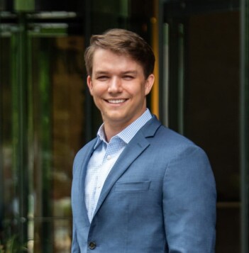 Nick Keeley Headshot